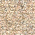Pugi fenice 512 Swatch image for Pugi fenice 512